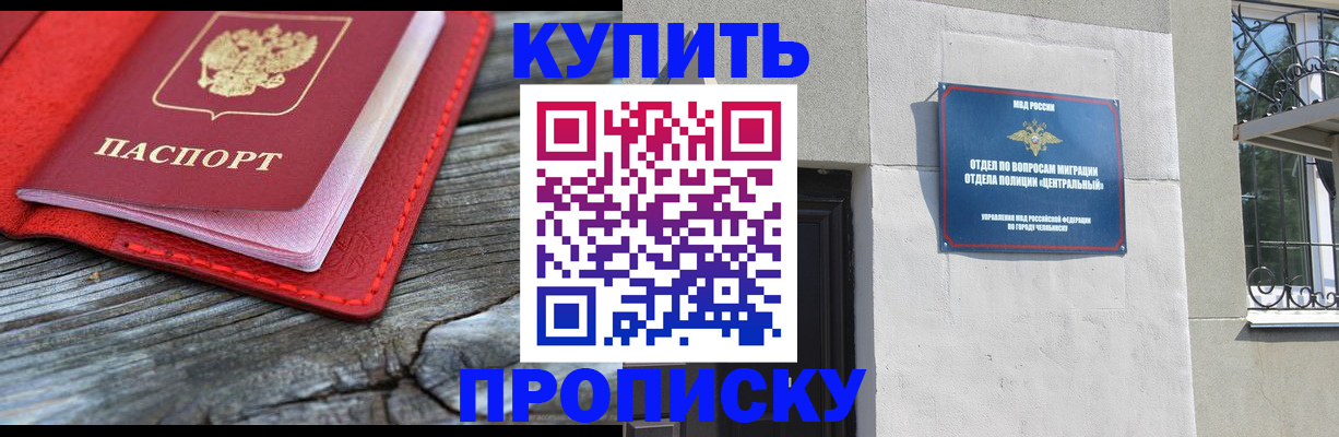 прописка паспорт в Кингисеппе